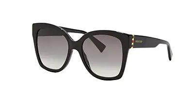 Gucci at Sunglass Hut | Sunglass Hut (US)