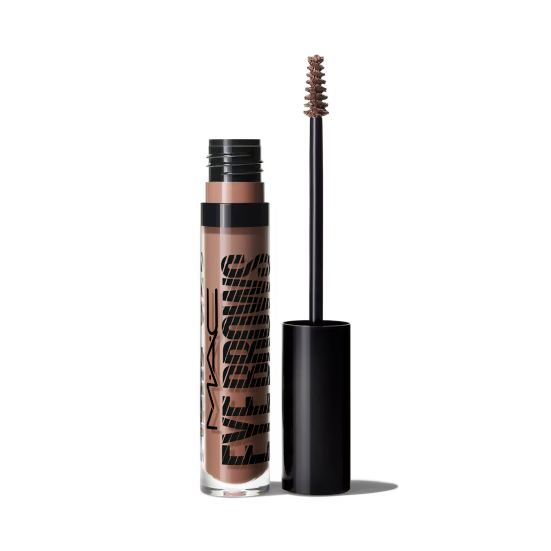 Eye Brows Big Boost Fibre Gel | MAC Cosmetics - Official Site | MAC Cosmetics (US)
