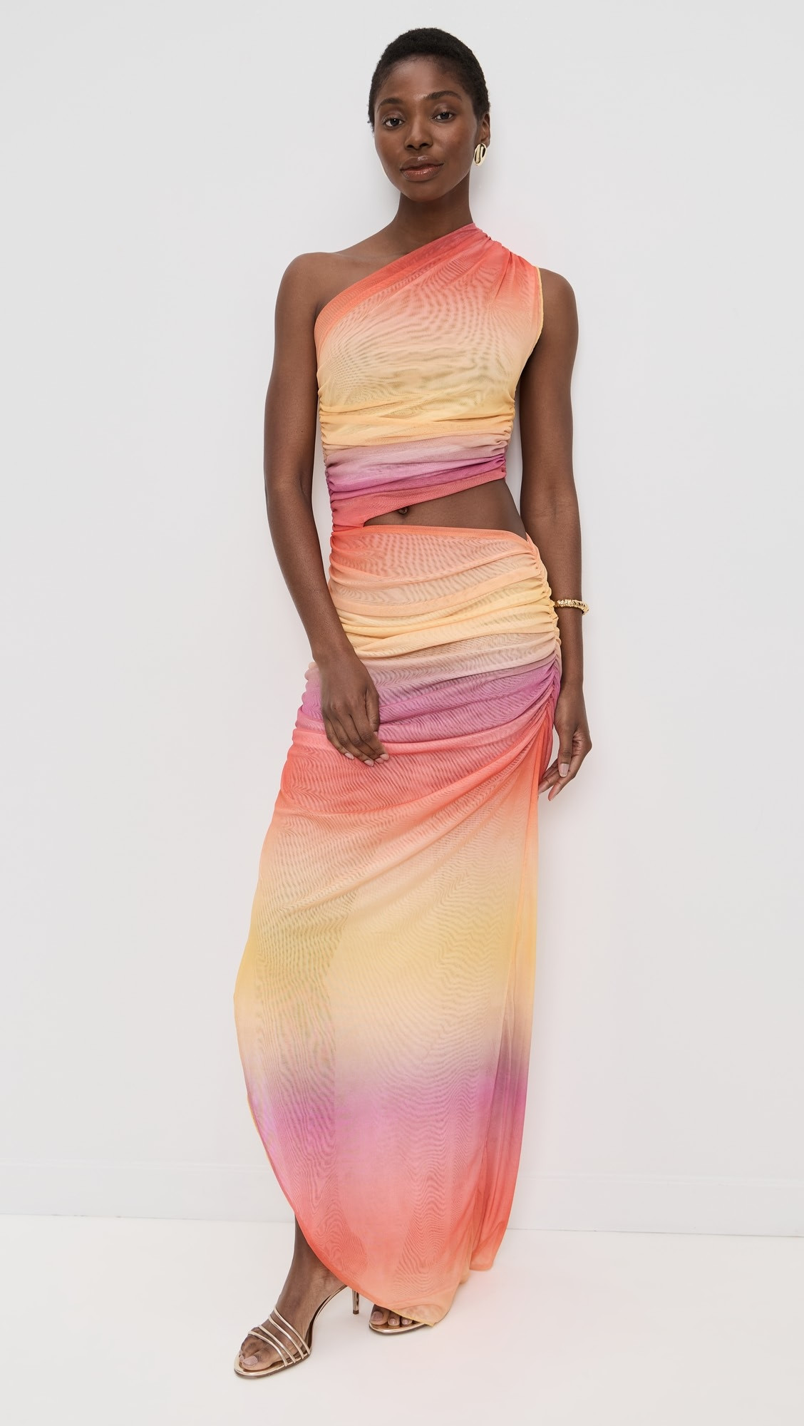 Shopbop — shop this pick from Emily's edit