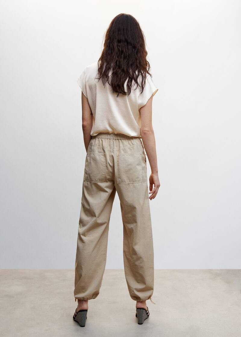 02468101214161820 | MANGO (US)