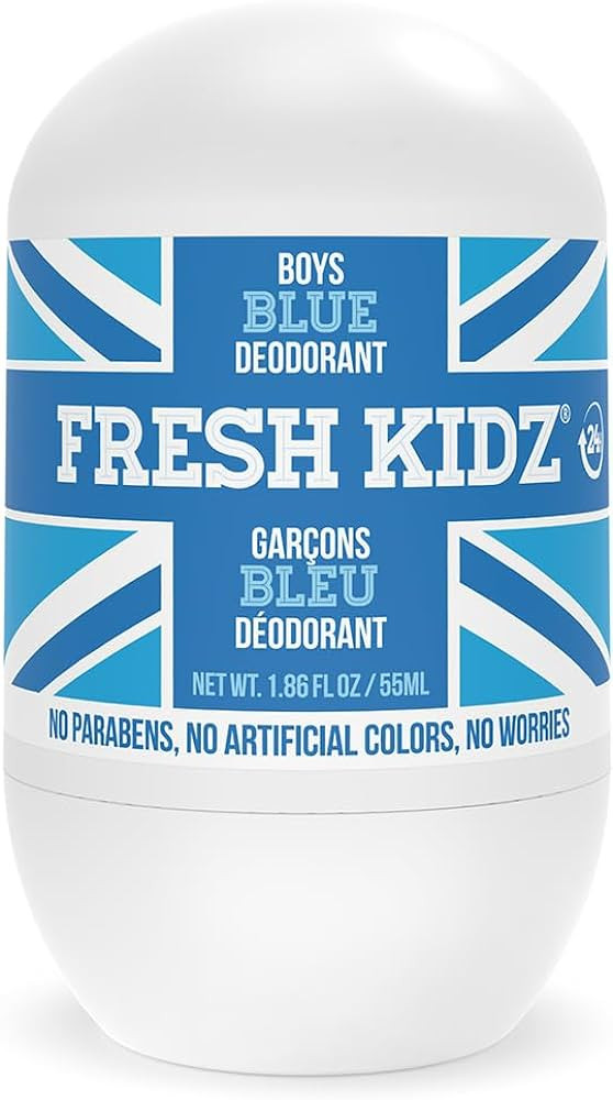 Visit the Store | Amazon (US)