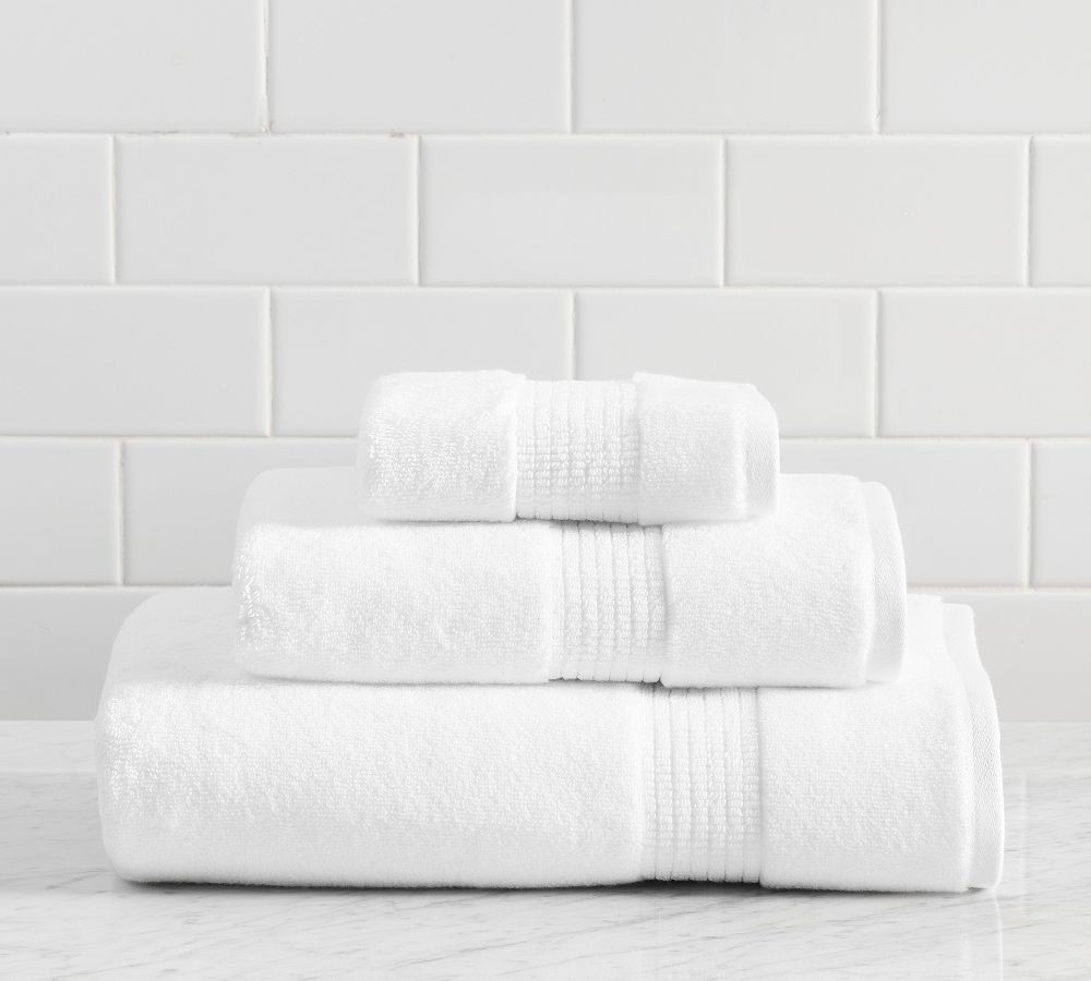 Color:  White | Pottery Barn (US)