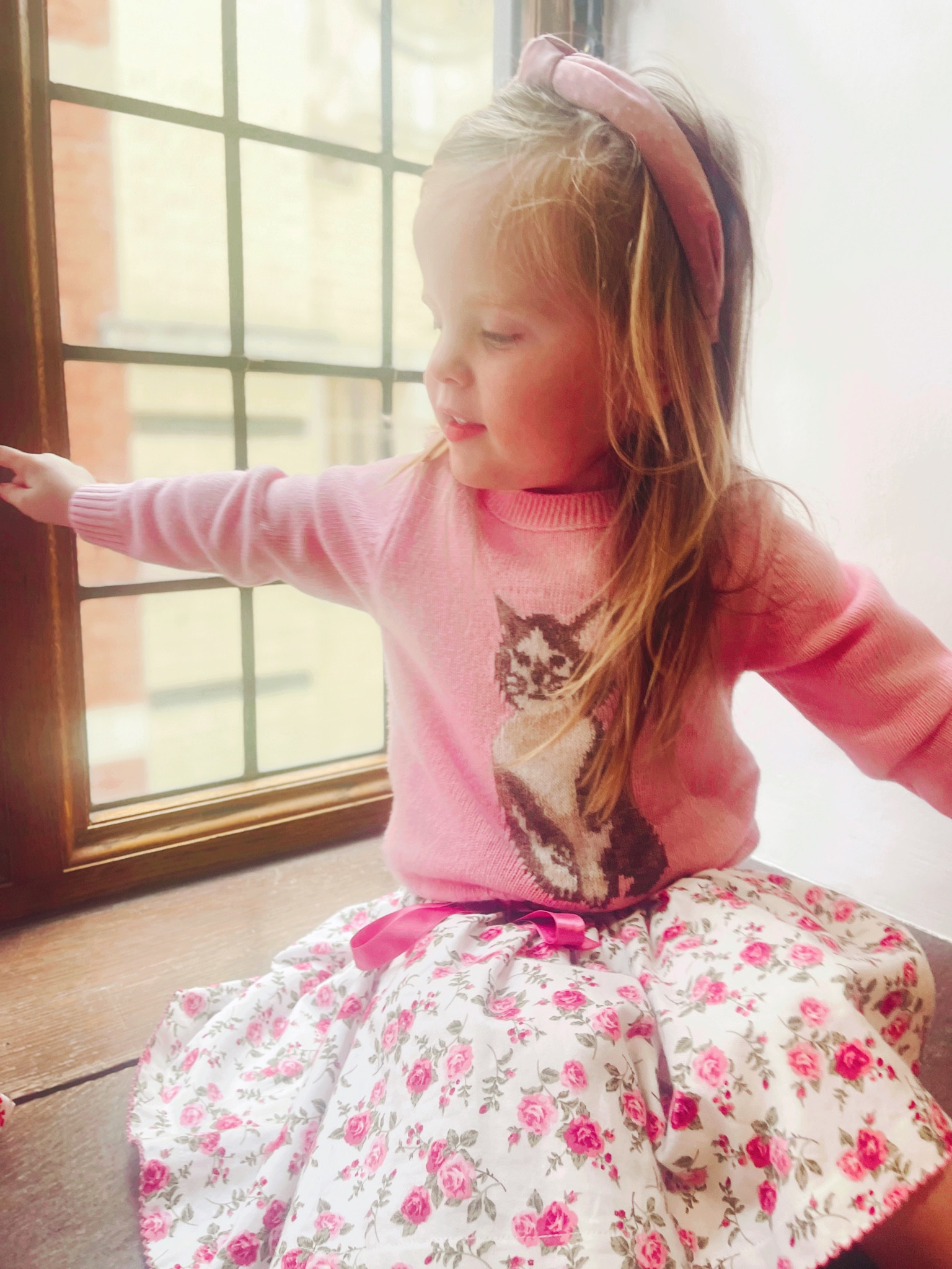 I just adore the classic traditional style clothes and I can’t get enough of the outfits from Trotters . Beautiful 🤩 
#kidsclothes #traditionalchildrenswear #kidsclothes #kidsskirts #kidsjumpers .#kidsknitwear #toddlerclothes 

#LTKbaby #LTKkids #LTKfamily