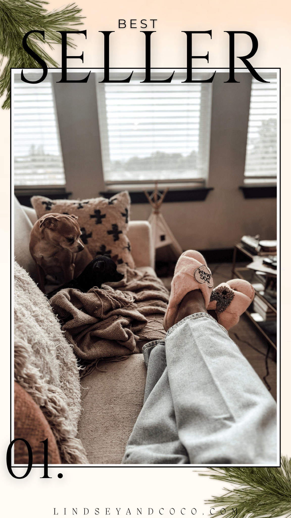 #LTKGiftGuide #LTKCyberWeek #LTKSeasonal