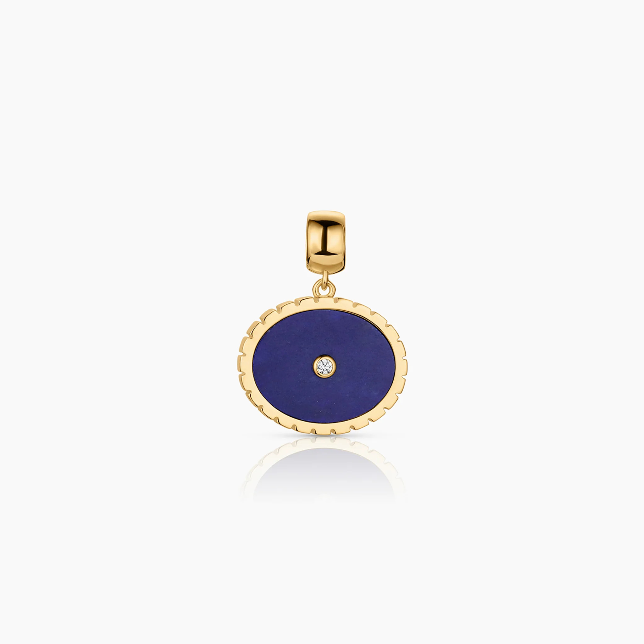 Oleta Lapis Bail | Thatch