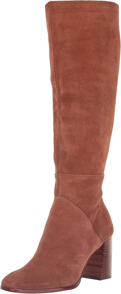 Dolce Vita Women's Fynn Fashion Boot | Amazon (US)