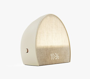 Hatch Restore 2 | Pottery Barn Kids