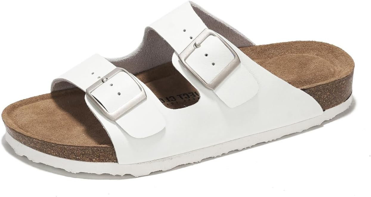 Visit the Project Cloud Store | Amazon (US)