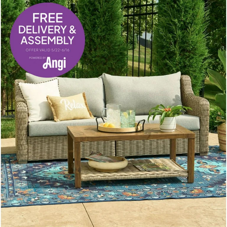 $598.00 | Walmart (US)