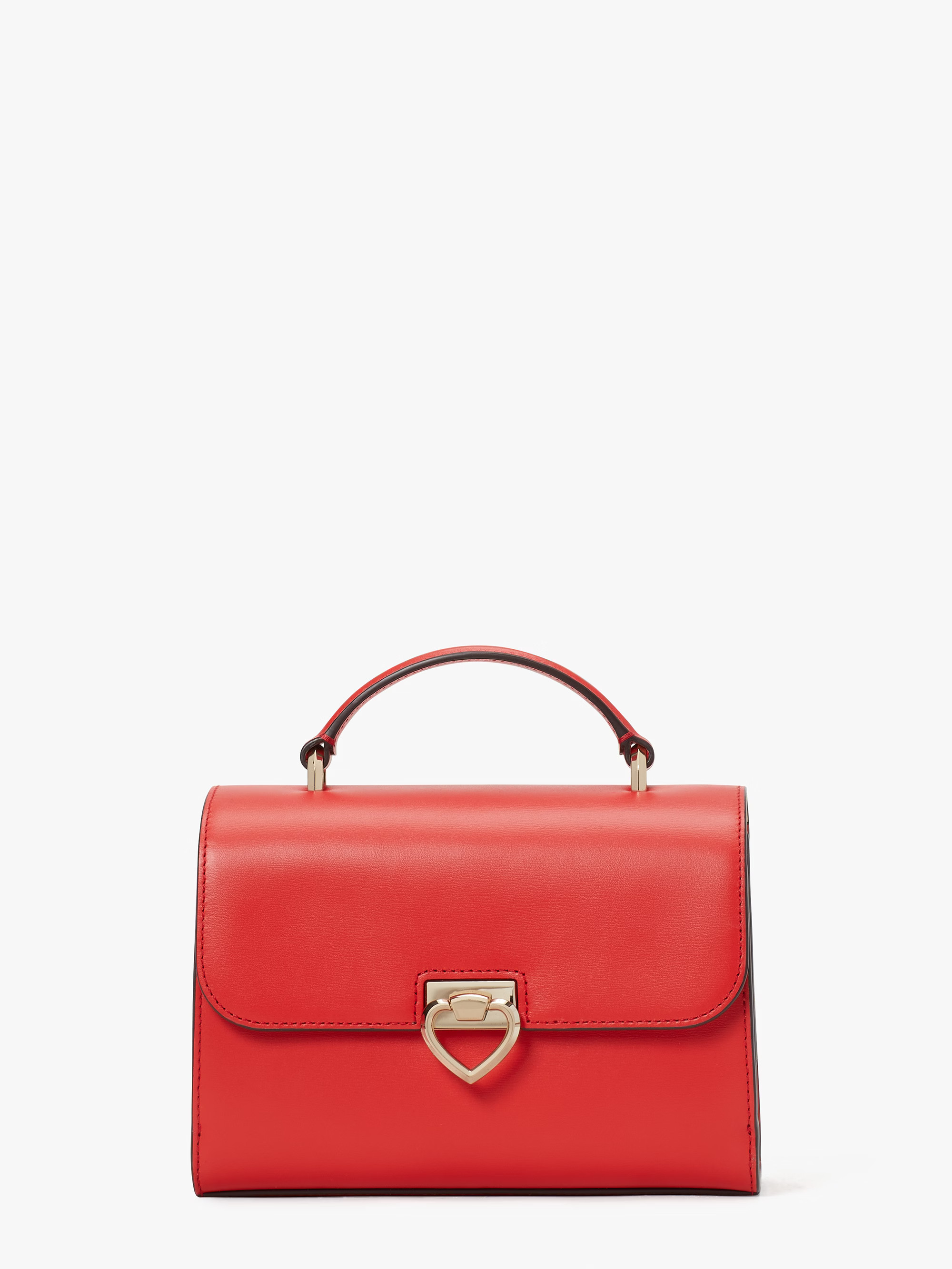 lovitt small top-handle bag | Kate Spade (US)