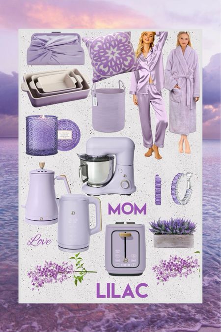 Walmart and Amazon Lilac Home and Fashion! 
Mothers Day Gift Ideas
Ltkfind, Itkmidsize, Itkover40, Itkunder50, Itkunder100,
chic, aesthetic, trending, stylish, winter home, winter style, winter fashion, minimalist style, affordable, trending, winter outfit, home, decor, spring fashion, ootd, Easter, spring style, spring home, spring fashion, #fendi #ootd #jeans #boots #coat earrings denim beige brown tan cream bodysuit handbag Shopbop tee Revolve, H&M, sunglasses scarf slides uggs cap belt bag tote dupe Walmart fashion look for less #Itkitbag springoutfits
  


#LTKstyletip #LTKshoecrush #LTKstyletip #LTKshoecrush #LTKitbag #LTKhome #LTKGiftGuide #LTKstyletip