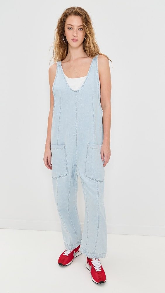 Shopbop — shop this pick from Emily's edit