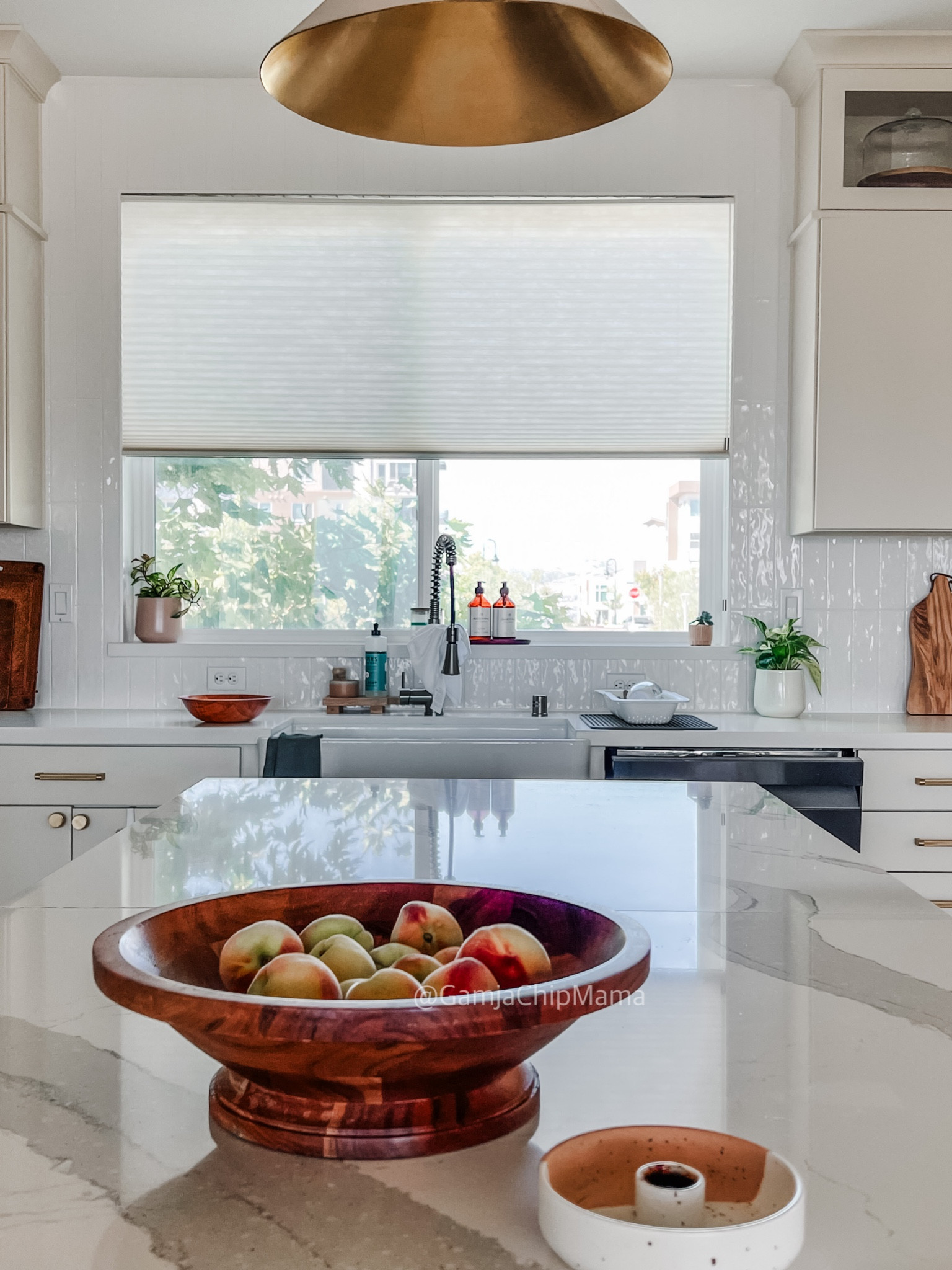 Love my kitchen ❤️

#LTKFind #LTKhome