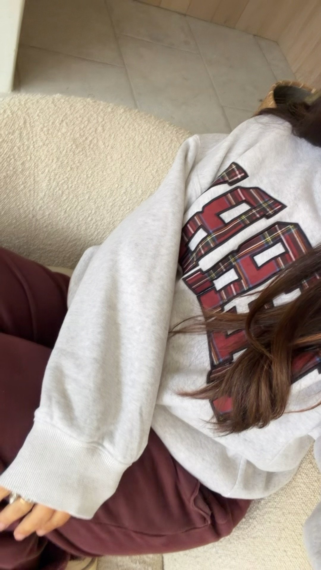 #abercrombiepartner Abercrombie stackable codes! BLAMEITONDEDE will get your extra off! Some gooood deals y’all!👏🏼

Dressupbuttercup.com #dressupbuttercup #dederaad @abercrombie #Ad #abercrombiepartner

#LTKCyberWeek #LTKHoliday #LTKSeasonal