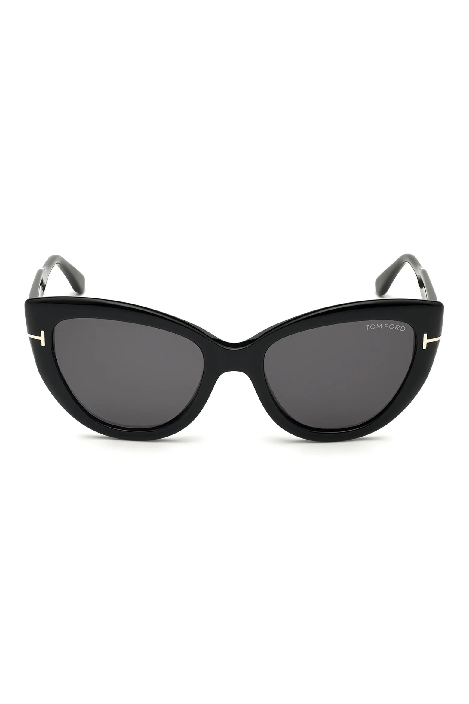 Anya 55mm Cat Eye Sunglasses (Women) | Nordstromrack | Nordstrom Rack