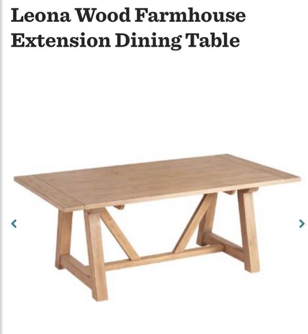 New dinning table 🙏🏻

Dinning room table
Dinner table
Rectangular table

#LTKhome