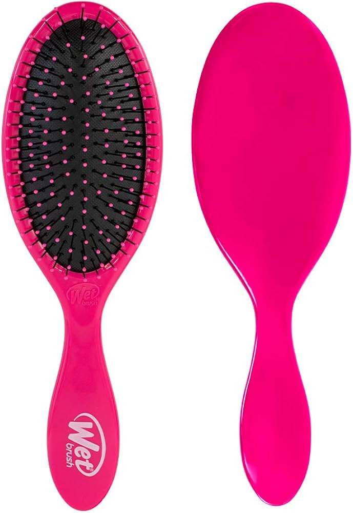 Visit the Wet Brush Store | Amazon (US)