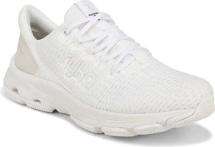 Devotion X Walking Shoe (Women) | Nordstrom