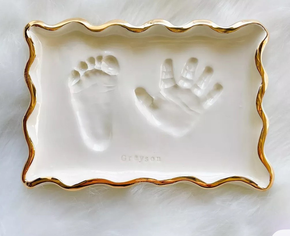 The best mother’s (or grandmother’s) day gift.

#LTKMothersDay