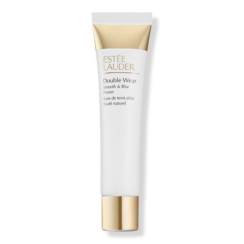 Double Wear Smooth & Blur Primer - Estée Lauder | Ulta Beauty | Ulta