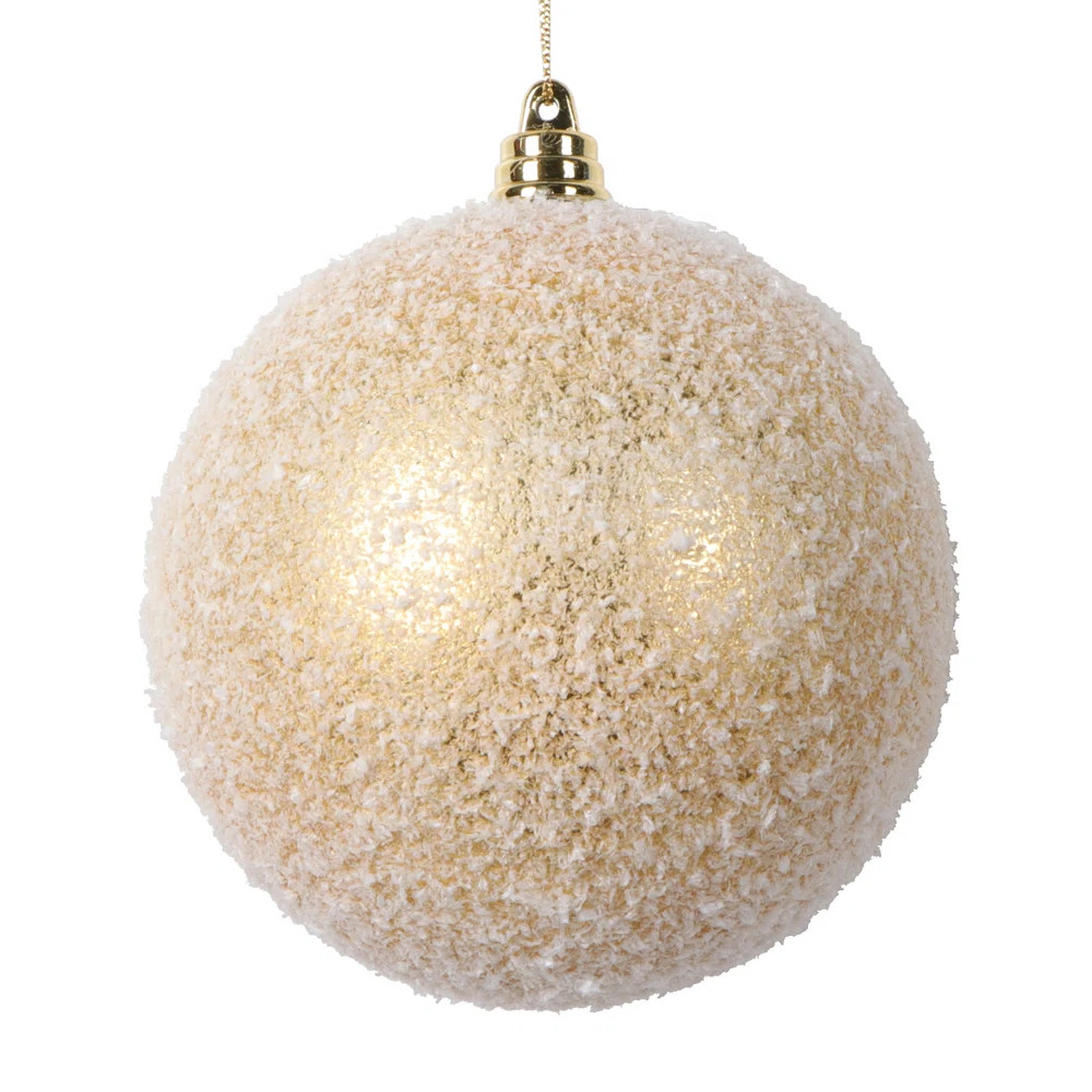 Ball Ornament | Wayfair North America