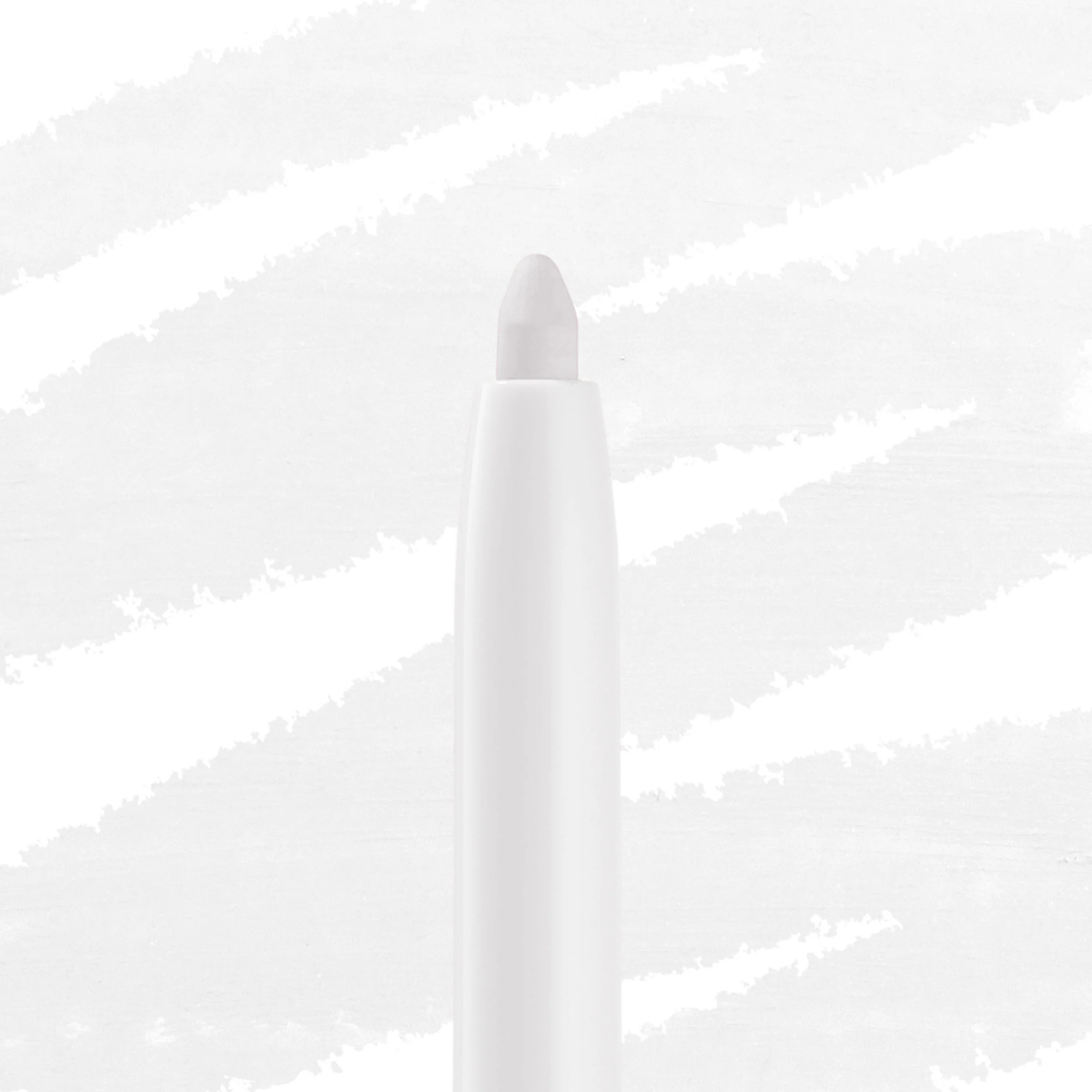 Exit Eyeliner Creme Gel Liner in Neutral | ColourPop | Colourpop