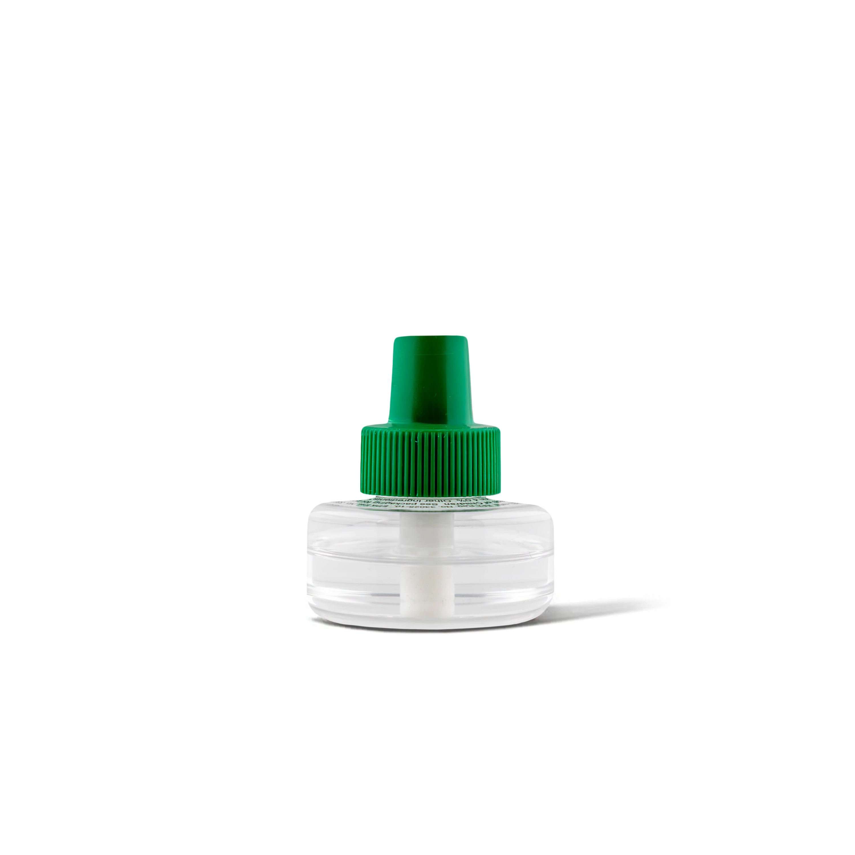 TIKI BiteFighter Plug & Repel 48-Hour Refill Pod one_size | 1522004 | Lowe's