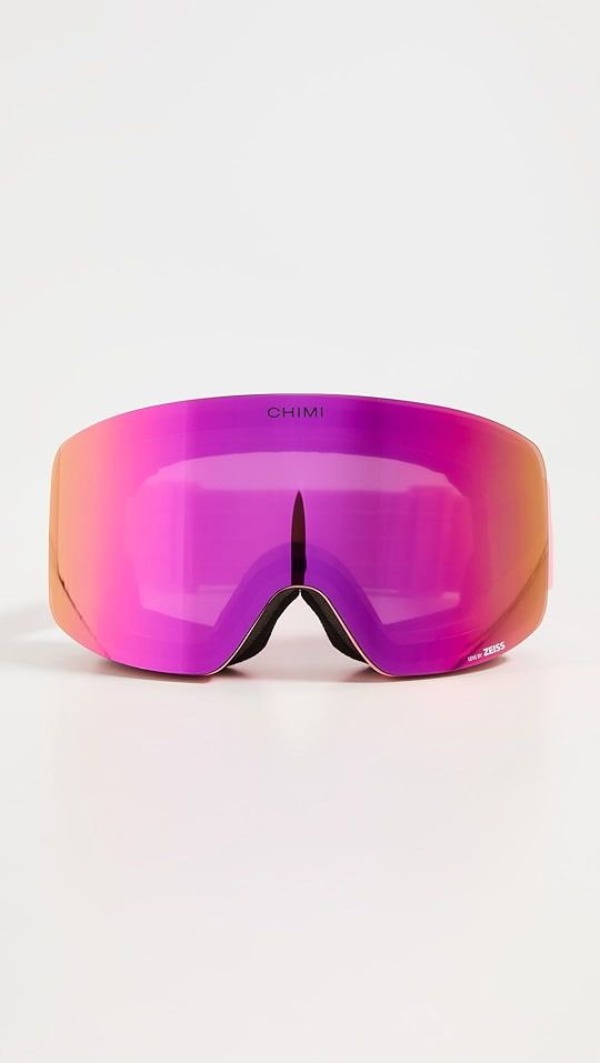 Ski Goggles | Shopbop