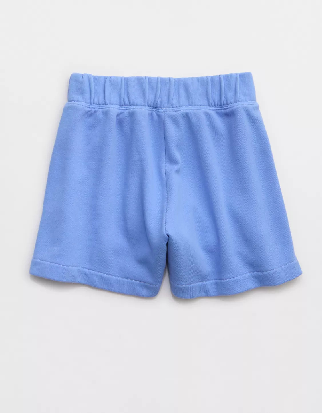 Aerie Go-To Fleece Short | Aerie