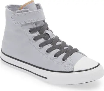Kids' Chuck Taylor® All Star® 1V High Top Sneaker | Nordstrom