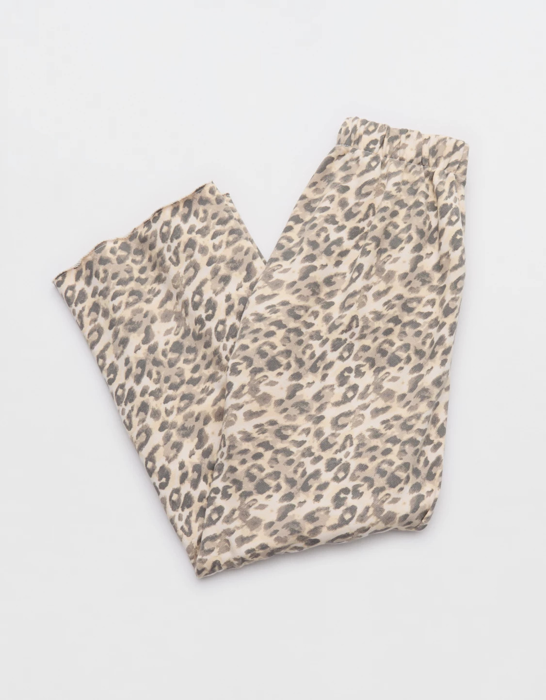 Aerie Street Trouser | Aerie
