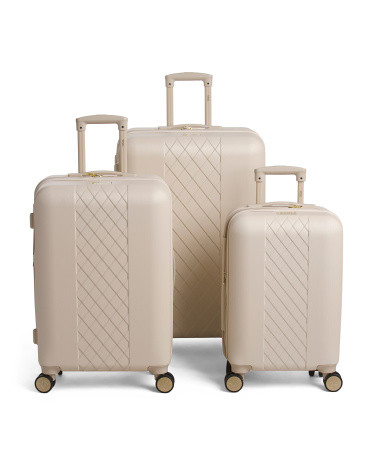 Luggage  | Marshalls