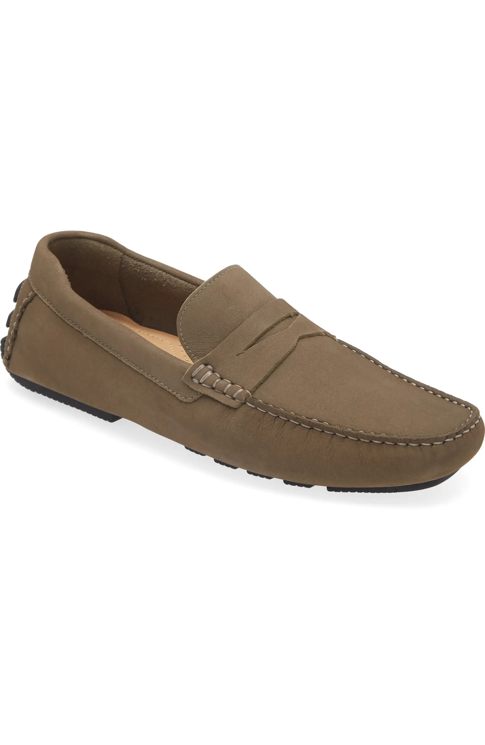Cody Driving Loafer | Nordstrom
