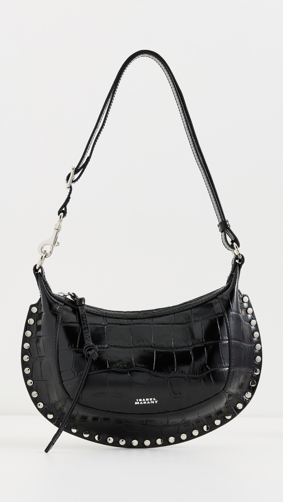 Oskan Moon Crossbody Bag | Shopbop