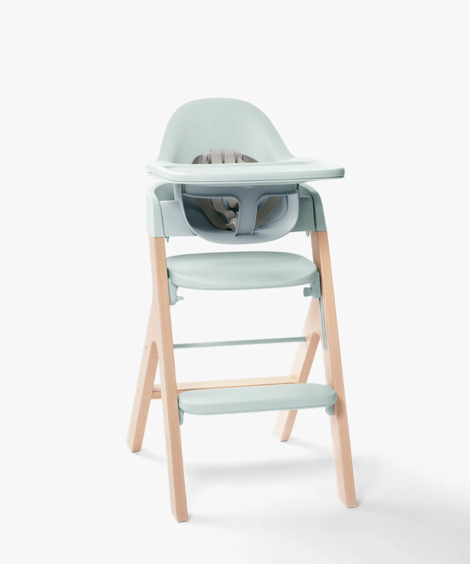Mockingbird High Chair | Mockingbird