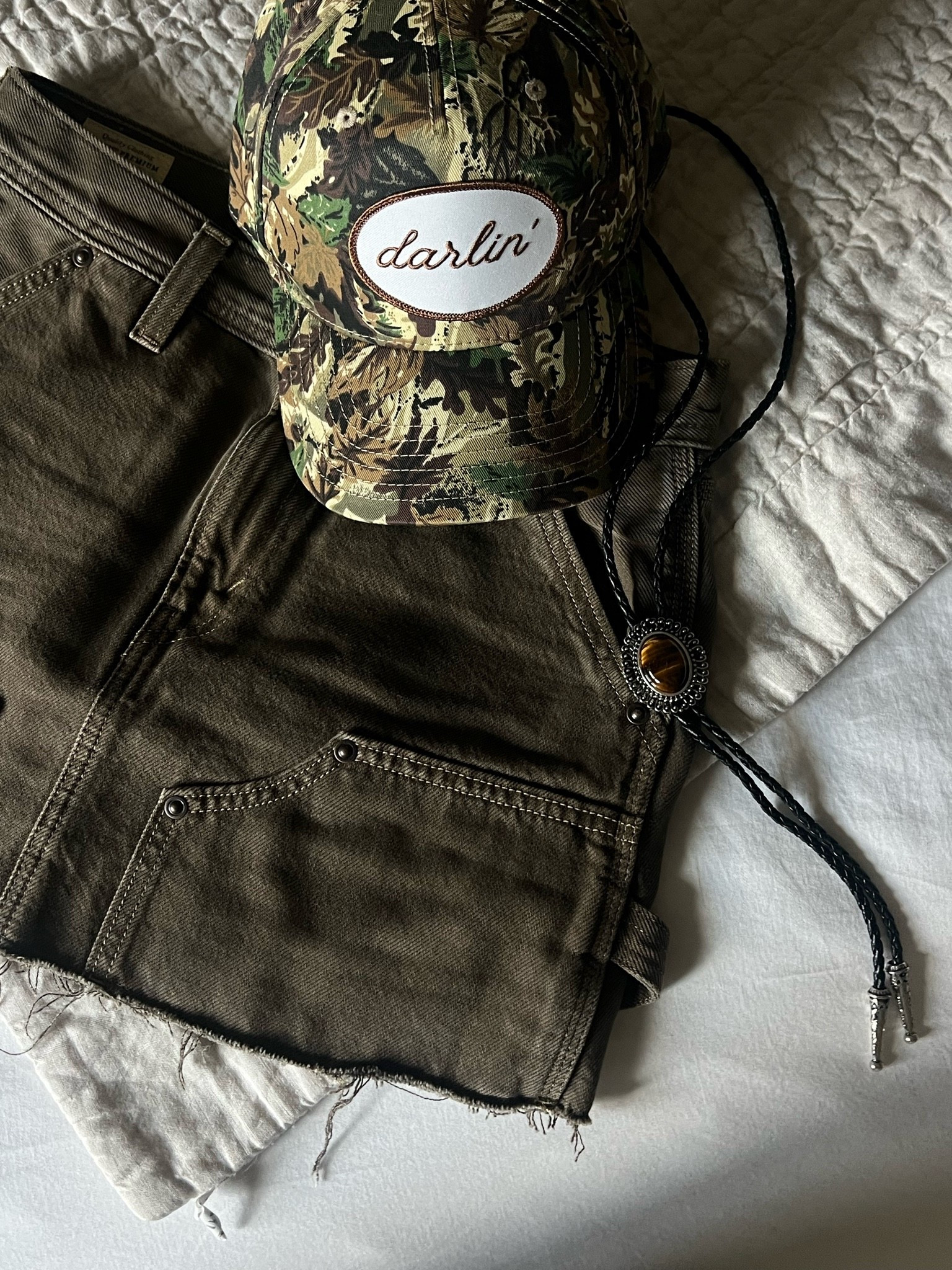 In my suitcase this Colorado trip... #summervacation