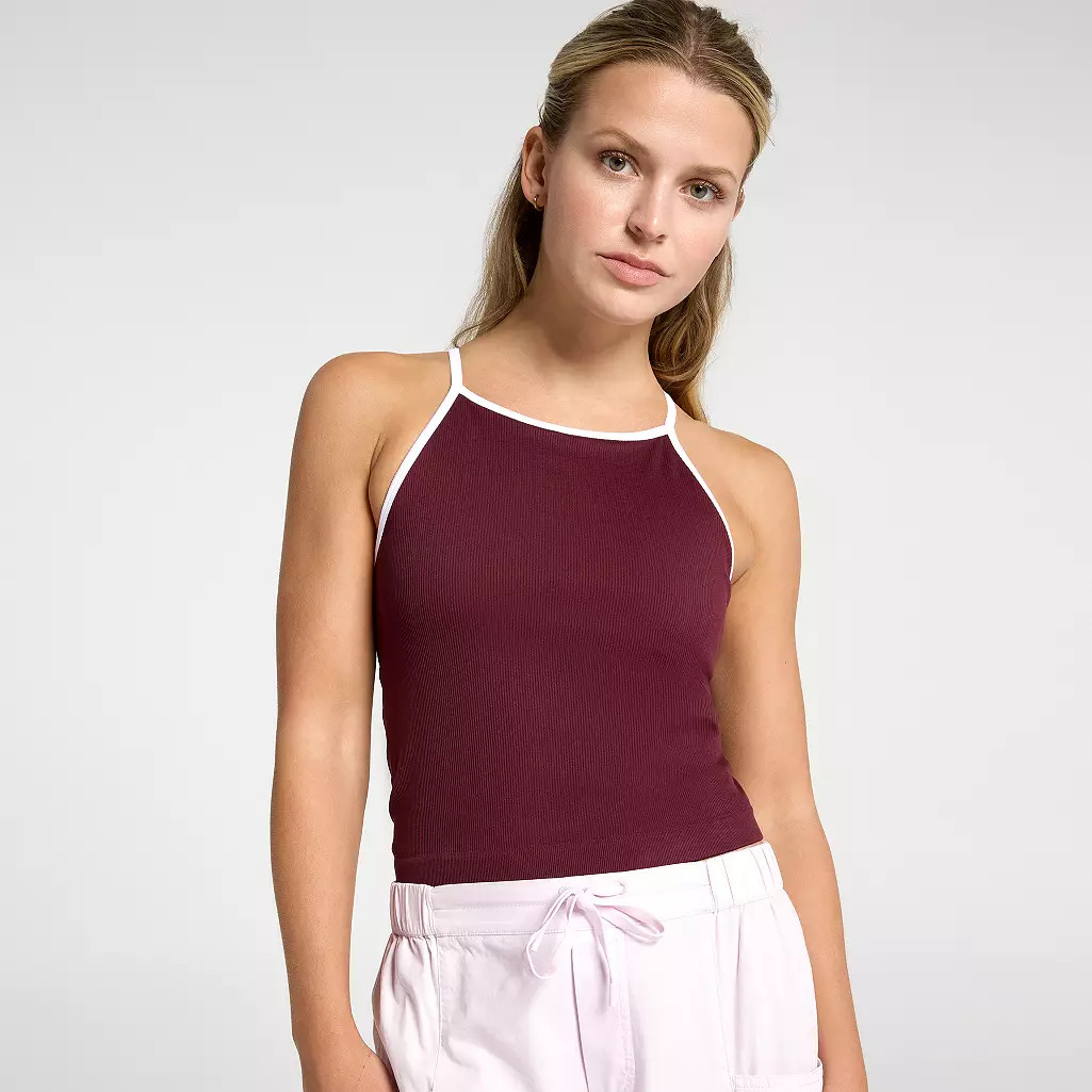 DSG Women's Momentum Seamless Cami | DICK'S Sporting Goods