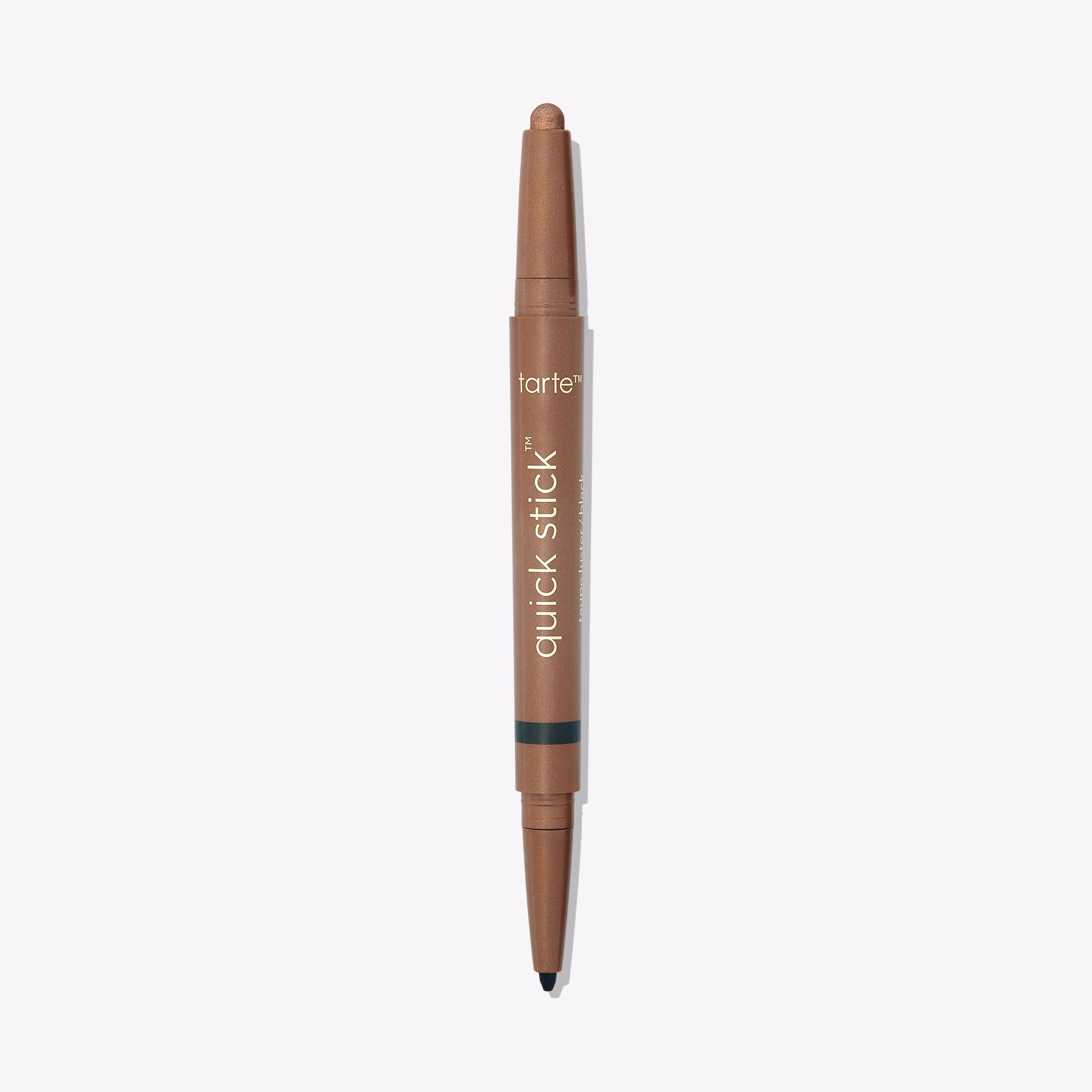 quick stick™ waterproof shadow & liner | tarte cosmetics (Global)