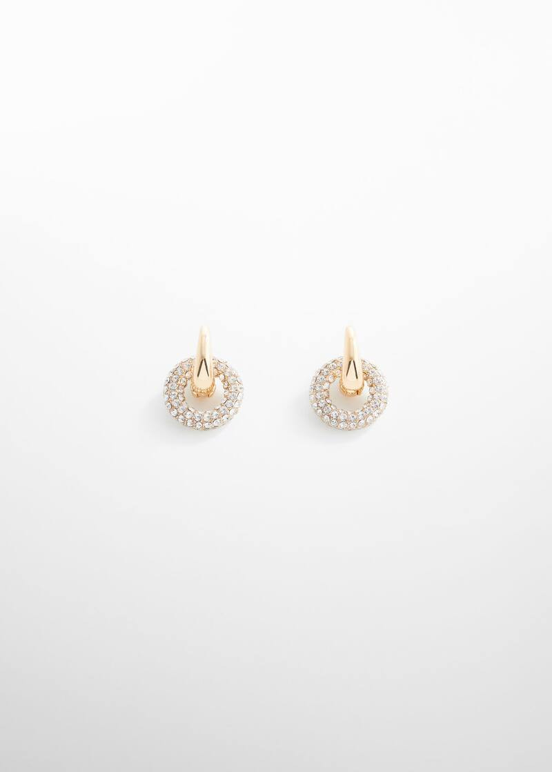 New collection for Women 2023 | Mango United Kingdom | MANGO (UK)
