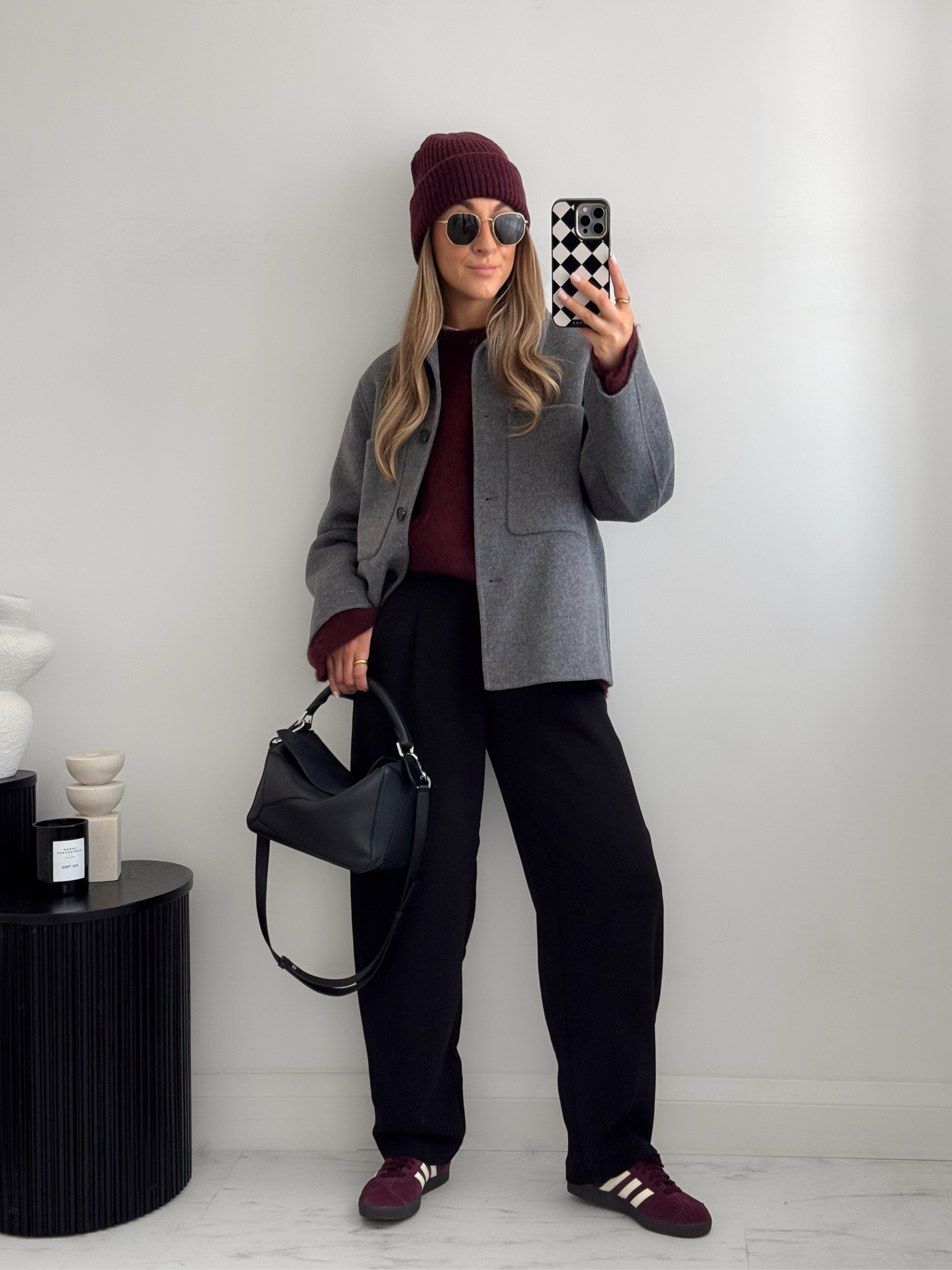 #LTKsale #LTKmodest #LTKautumn