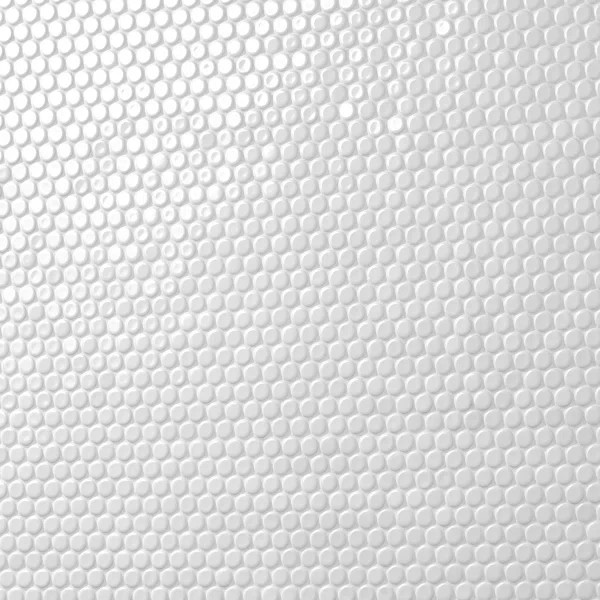 Bliss 1" x 1" Ceramic Penny Round Mosaic Wall & Floor Tile | Wayfair North America