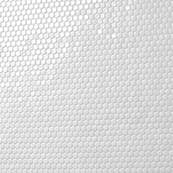 Bliss 1" x 1" Ceramic Penny Round Mosaic Wall & Floor Tile | Wayfair North America