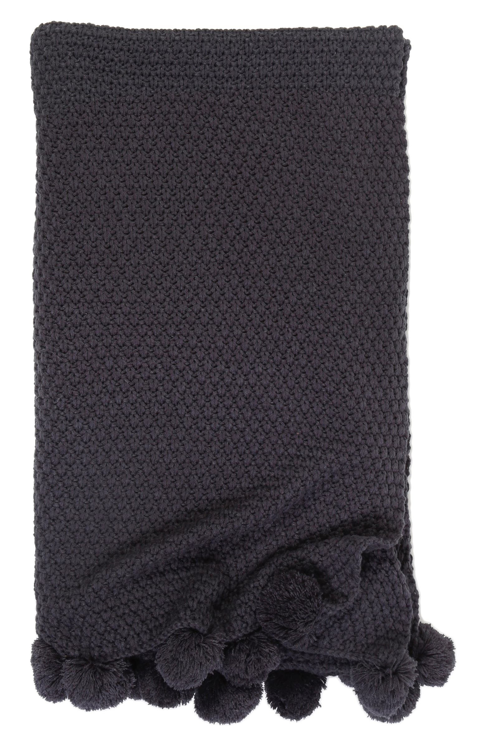 Riley Oversize Throw | Nordstrom | Nordstrom