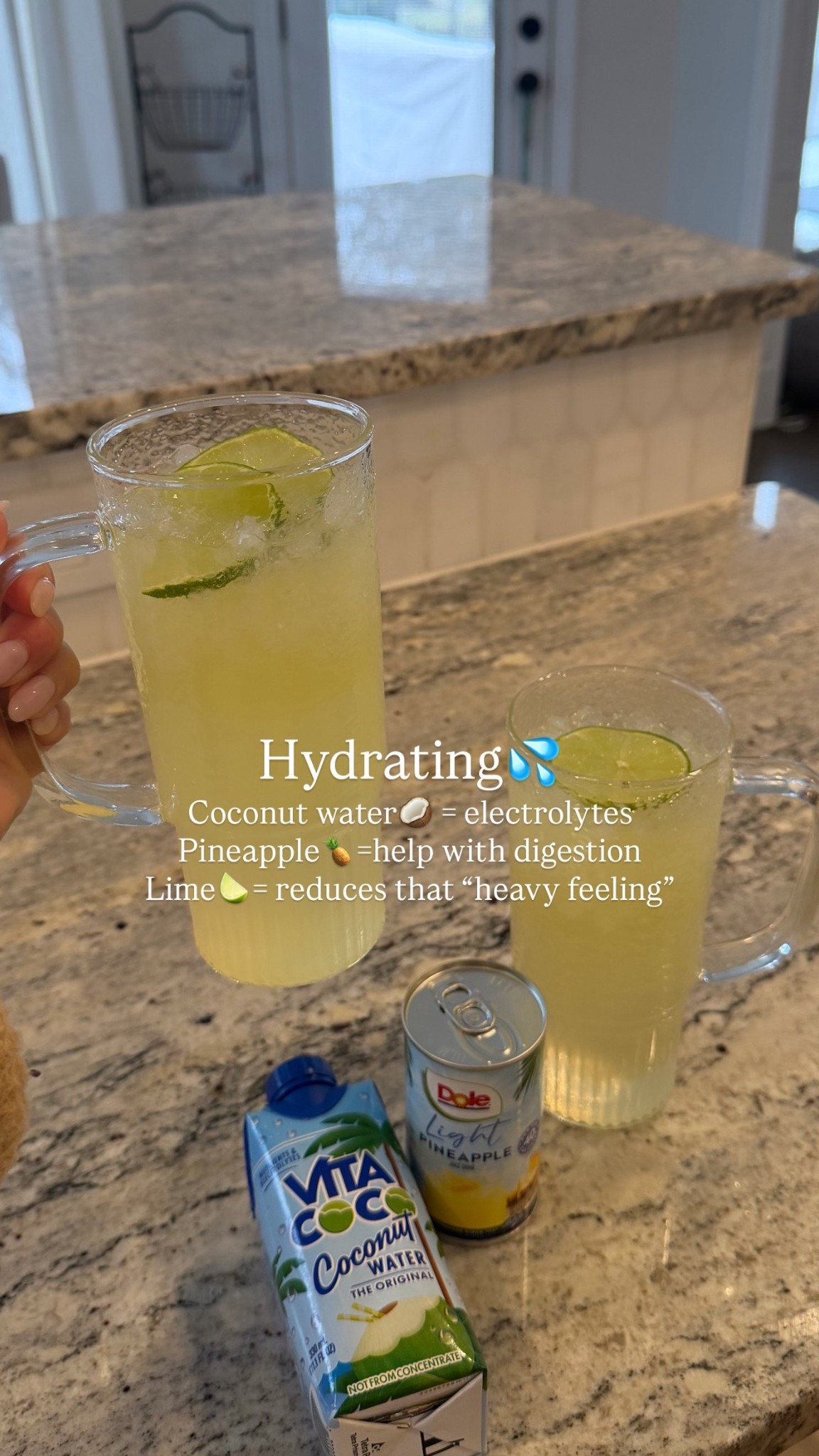 My favorite Amazon cups 🥤

#LTKselfcare #LTKHome #LTKmomlife