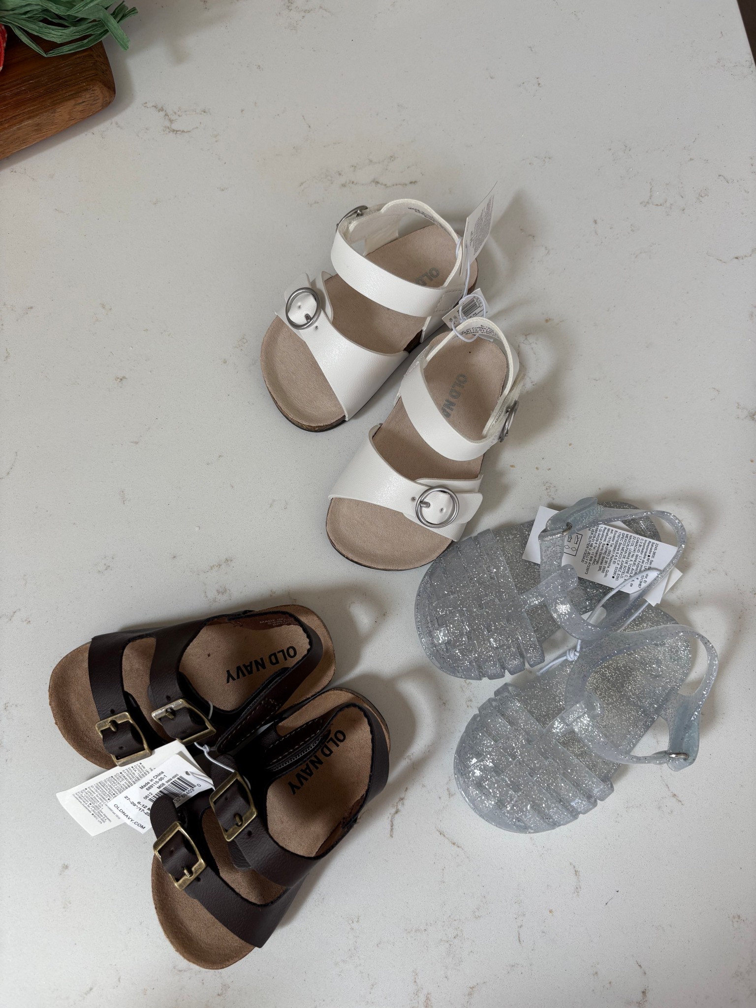 The cutest baby shoes 

#LTKBaby #LTKFamily #LTKKids