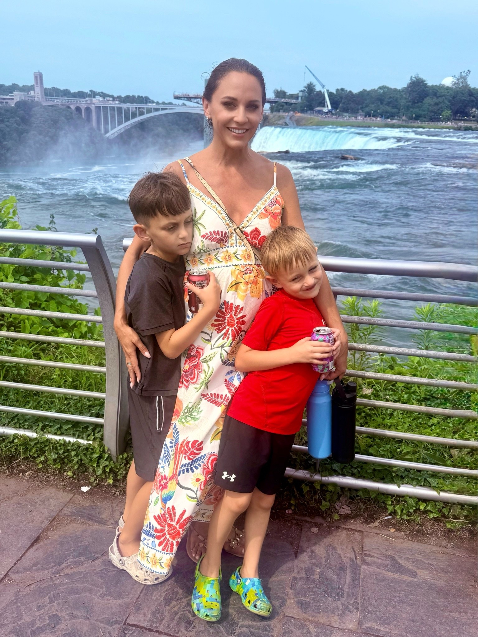 When this dress looks expensive and you get compliments over and over….

#LTKmomlife #LTKootd #LTKSeasonal