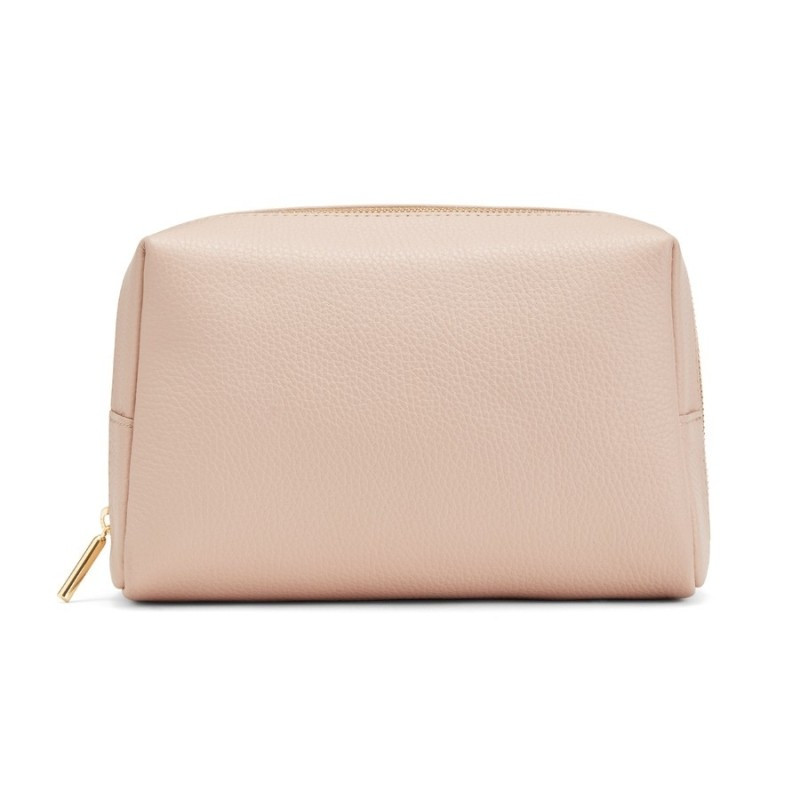 Vanity Case | Cuyana