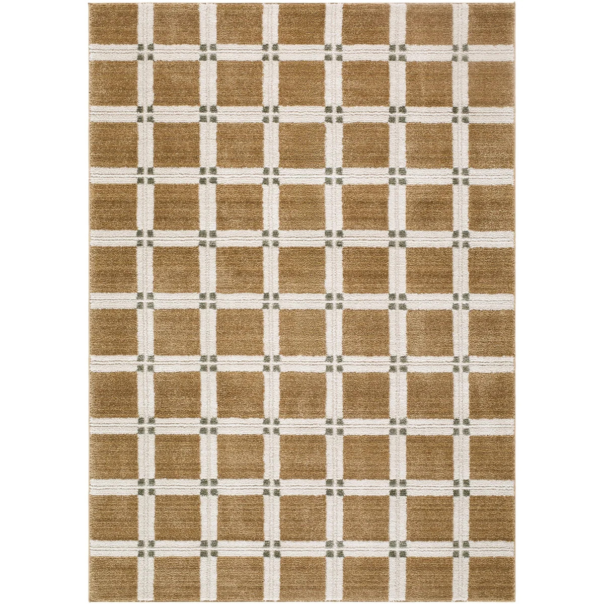 Eliya Machine Woven Rug | Wayfair North America