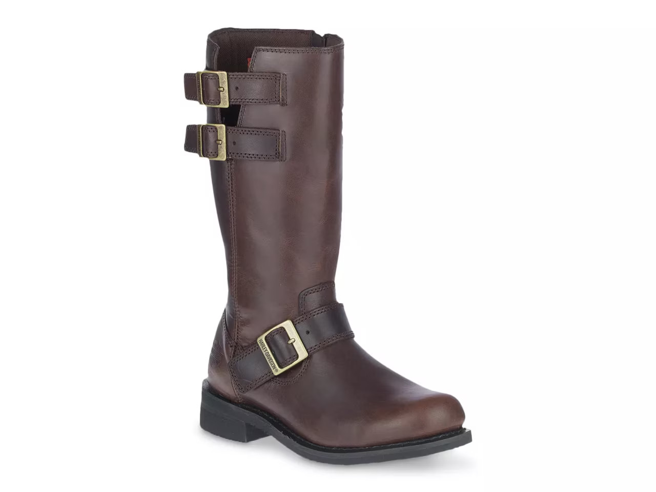 Harley-Davidson Barlyn 11-IN Riding Boot | DSW