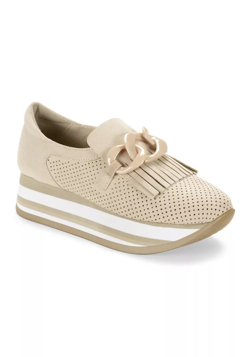 Women's Bosco Sneakers | Belk
